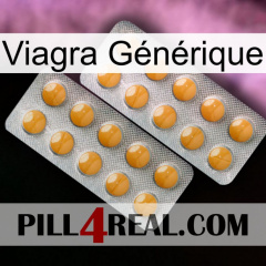 Viagra Générique levitra2